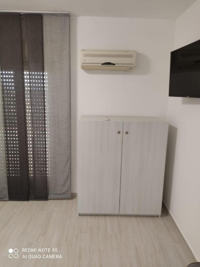 Quelli Di Piana Grande B&B Ribera Luaran gambar
