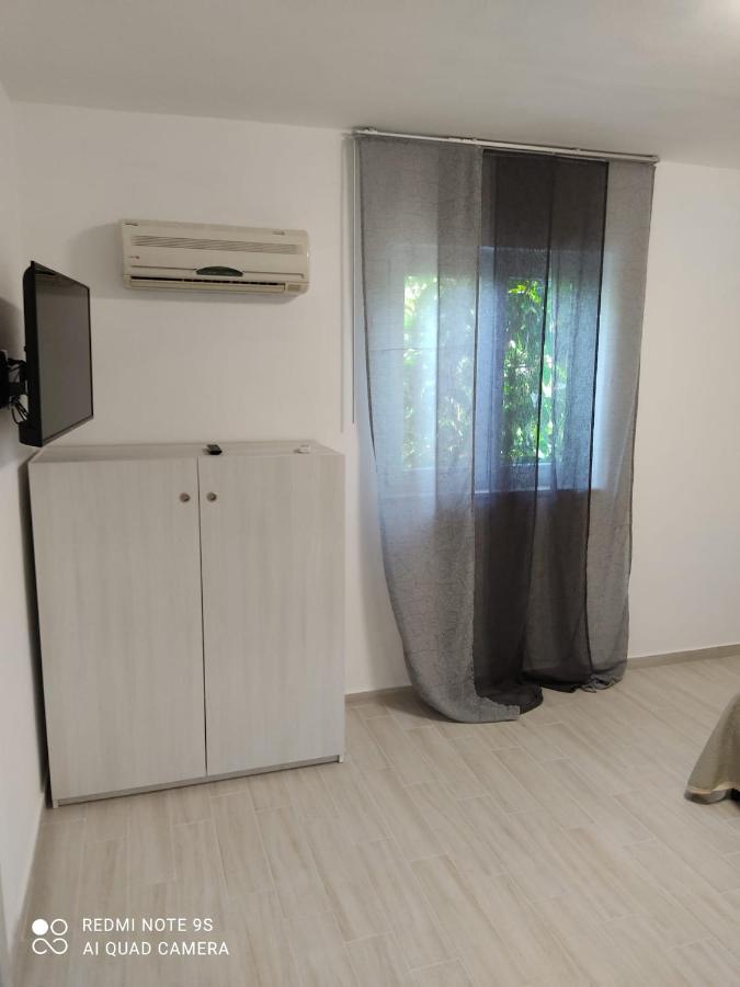 Quelli Di Piana Grande B&B Ribera Luaran gambar
